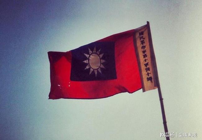 买车省下一笔年终奖，新EU5 PLUS年终购车精明之选