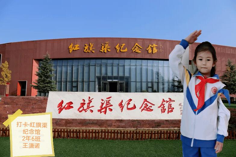 垃圾食品真的有害吗？游戏画面