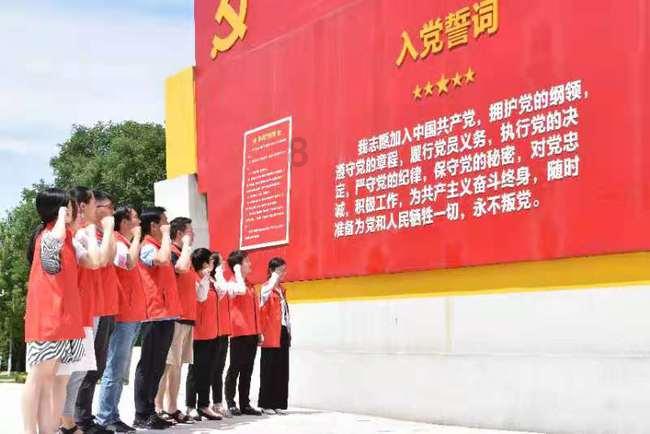 浏阳市幼儿园、小学22日开始放寒假,初中停课两天