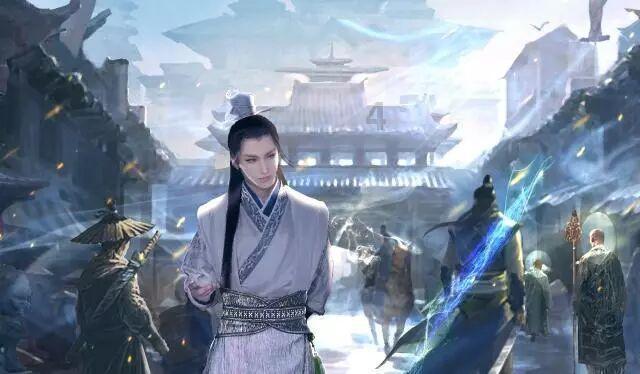 （新春走基层）探访“中国结艺之乡”：“龙元素”中国结走俏海内外