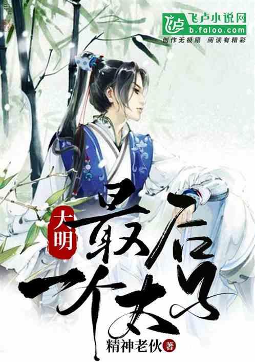 央视举办春节倒计时活动,文创大集吸引北京市民